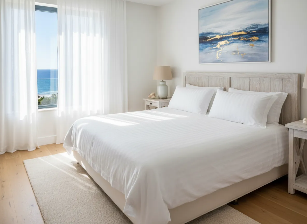 Rotacja Airbnb (Ten Sam Dzień)