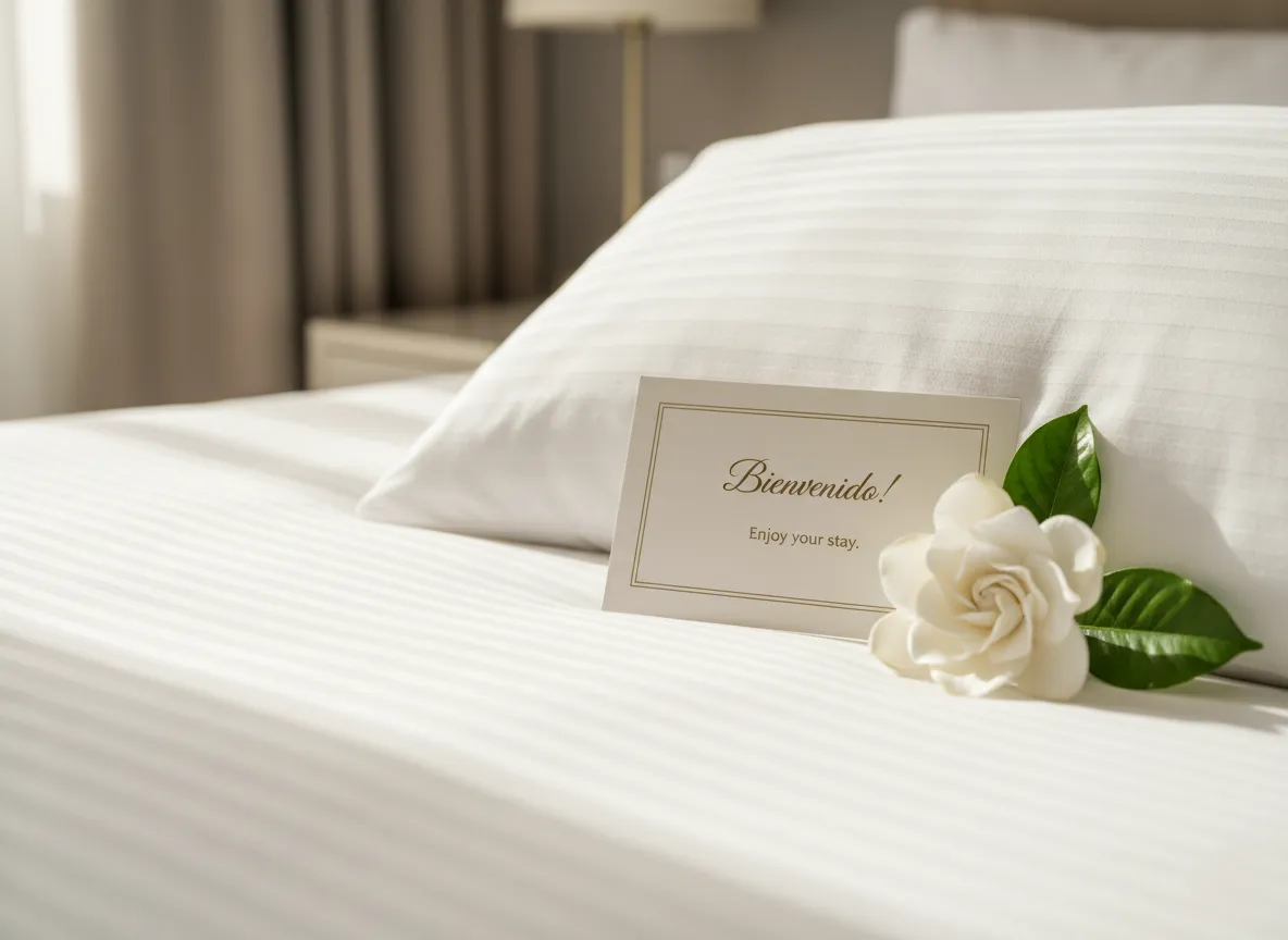 Profesjonalna Pralnia